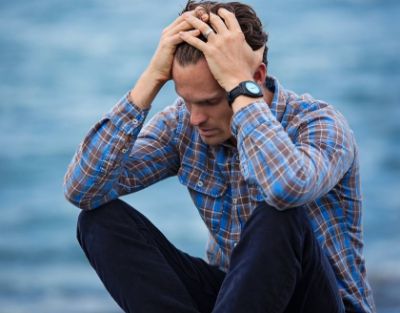 trauma nach beziehung narzissten