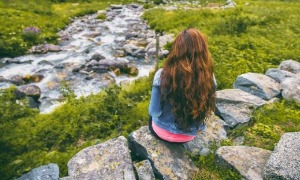 kann ein narzisst vermissen