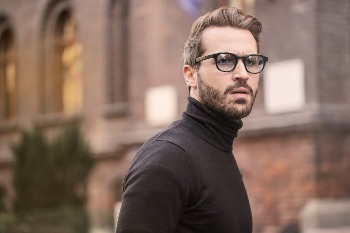 Hilfe, mein Mann ist ein Narzisst!