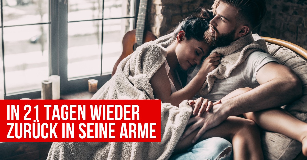 Ex-Freund zurückgewinnen-lohnt-sich-das-oder-besser-trennung