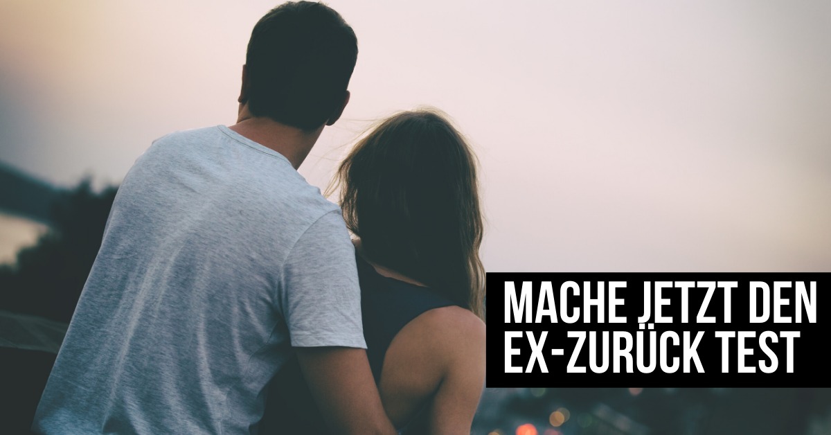 Ex-zurueck-test