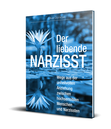 der liebende narzisst ebook oliver domroese